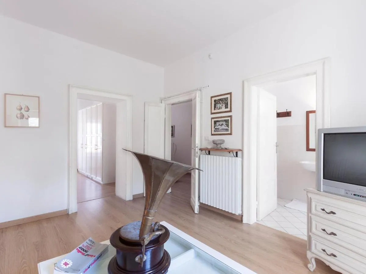 Delicious House Michelangelo Apartment Cavaion Veronese 0*,  Italy