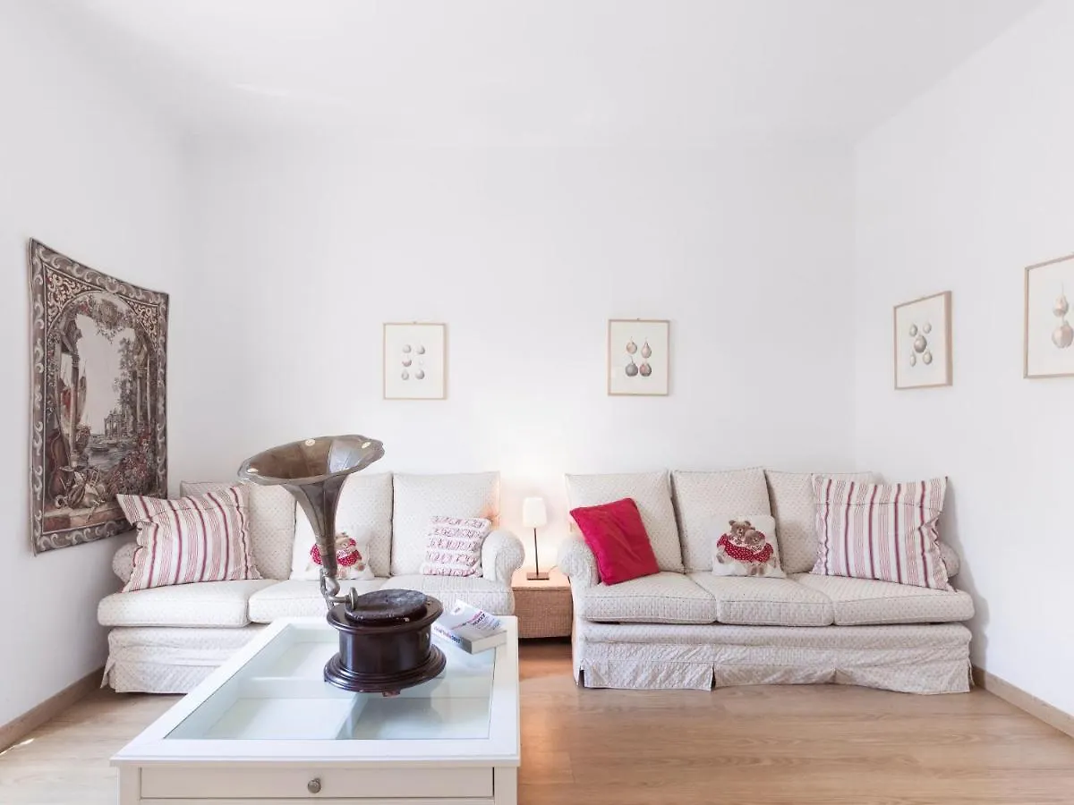 Delicious House Michelangelo Apartment Cavaion Veronese 0*,  Italy