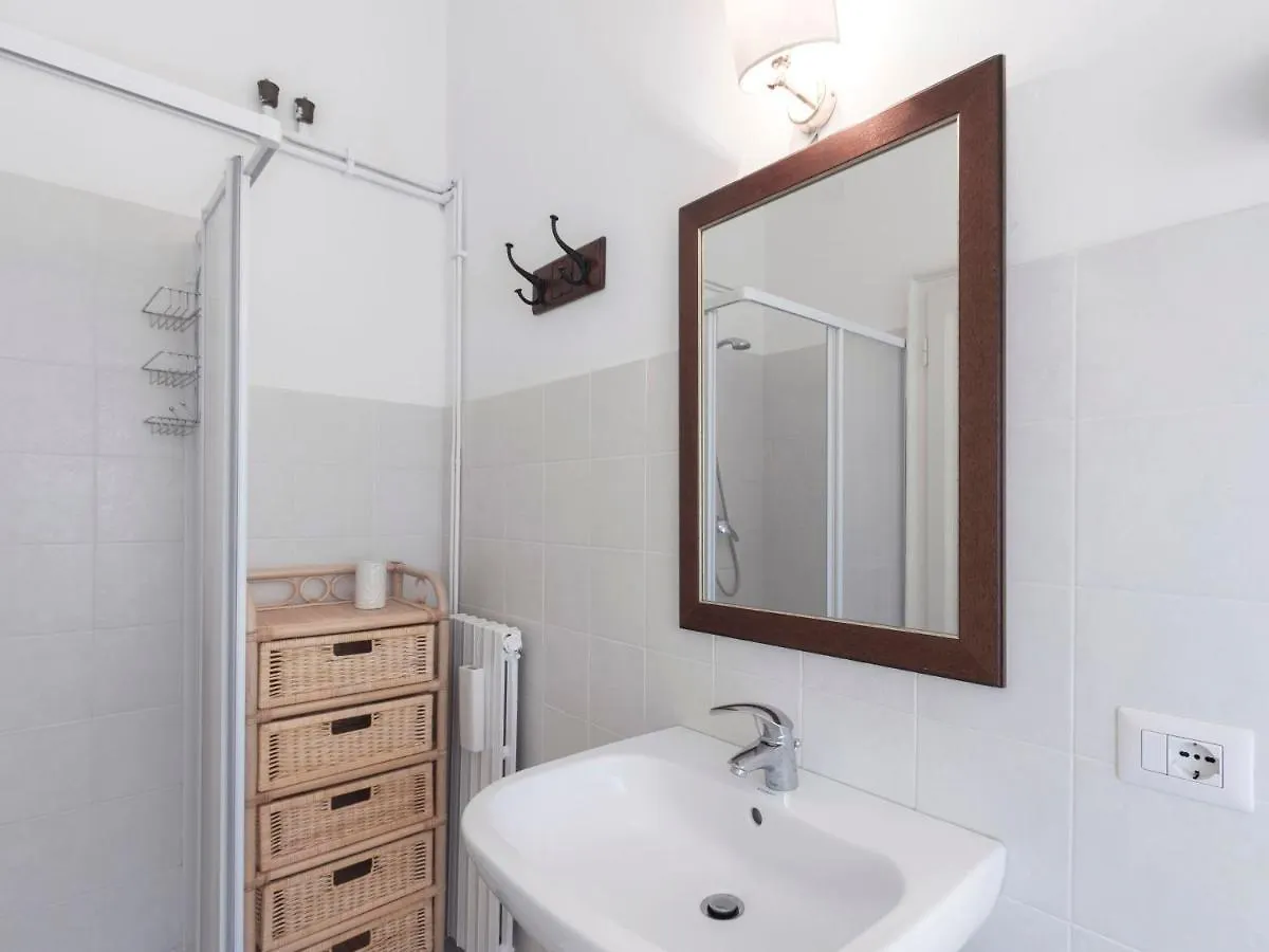 Delicious House Michelangelo Apartment Cavaion Veronese 0*,  Italy